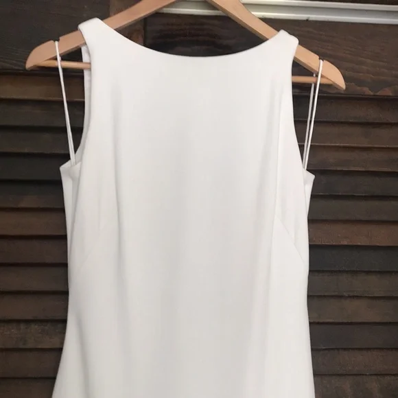 Theia Devon wedding dress - Picture 5 of 12